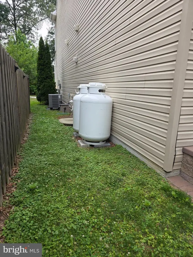 3907 Cleaver Ct, Pasadena, MD 21122 - #3