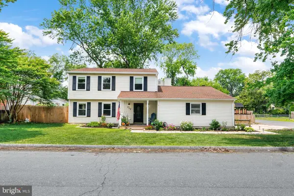 317 Kenmore Ave, EDGEWATER, MD 21037
