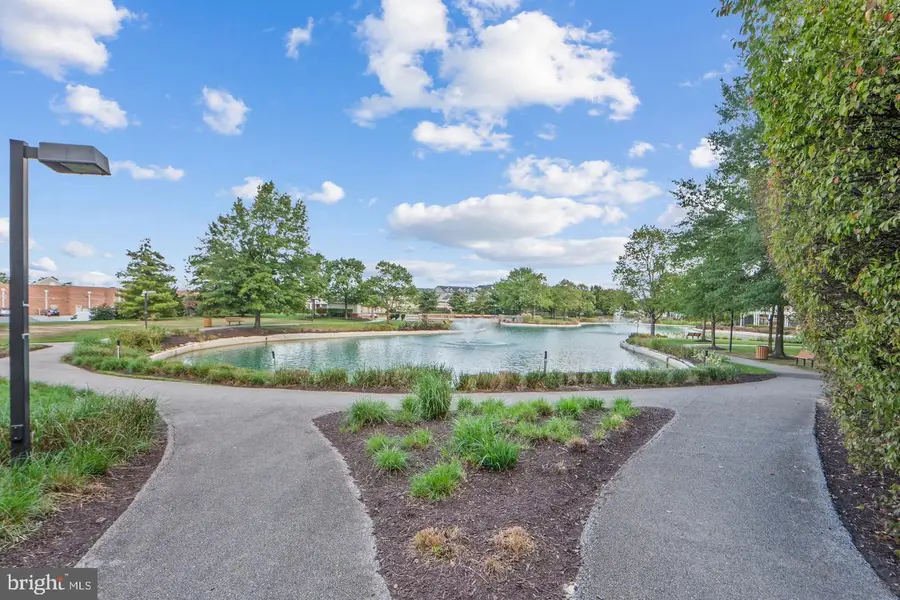 8721 Spring Brook Way, Odenton, MD 21113 - #2