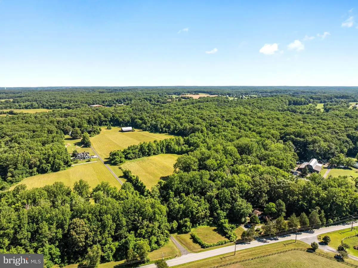 1524 Governor Bridge Rd, Davidsonville, MD 21035 - #1