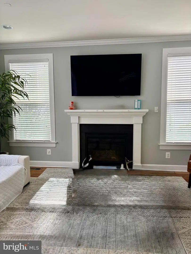 2209 Jacob Way, Gambrills, MD 21054 - #2