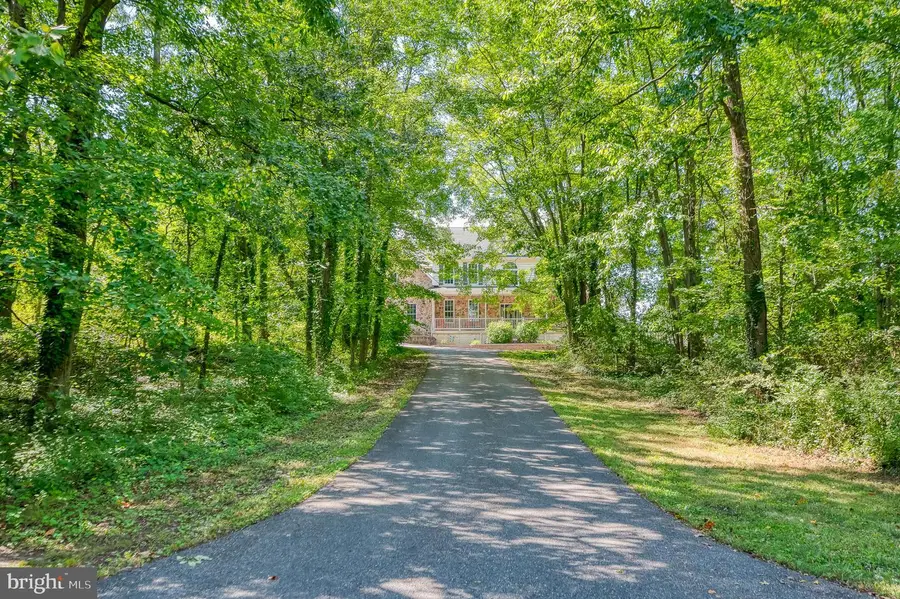 6302 Buck Cavey Ln, Linthicum Heights, MD 21090 - #2