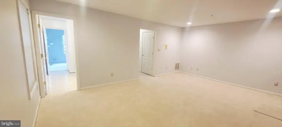 7901 Bentbough Rd, Severn, MD 21144 - #3