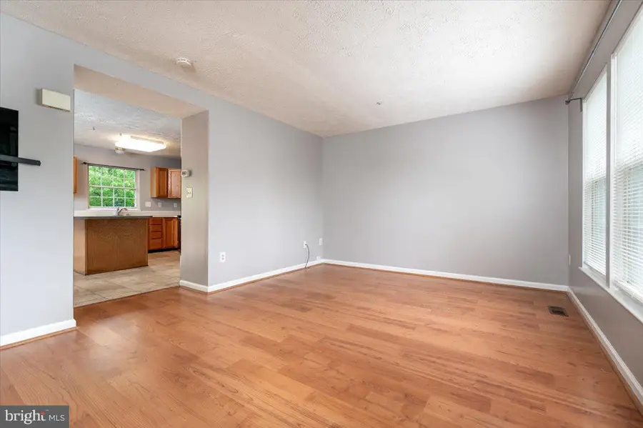 963 Chestnut Manor Ct, Curtis Bay, MD 21226 - #3