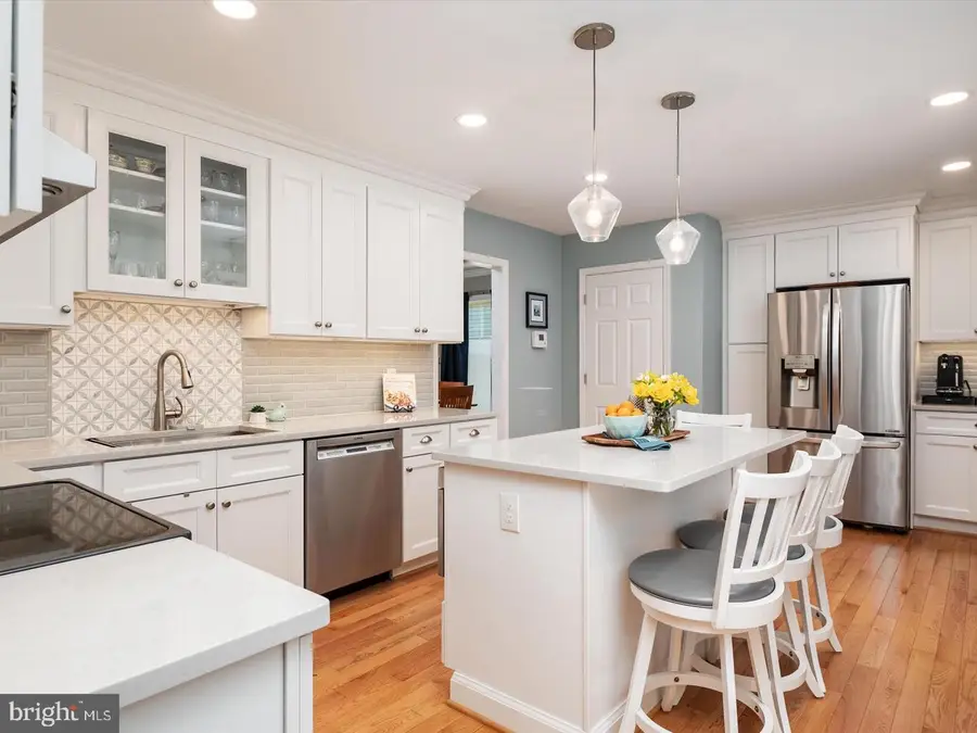 1589 Crofton Pkwy, Crofton, MD 21114 - #3
