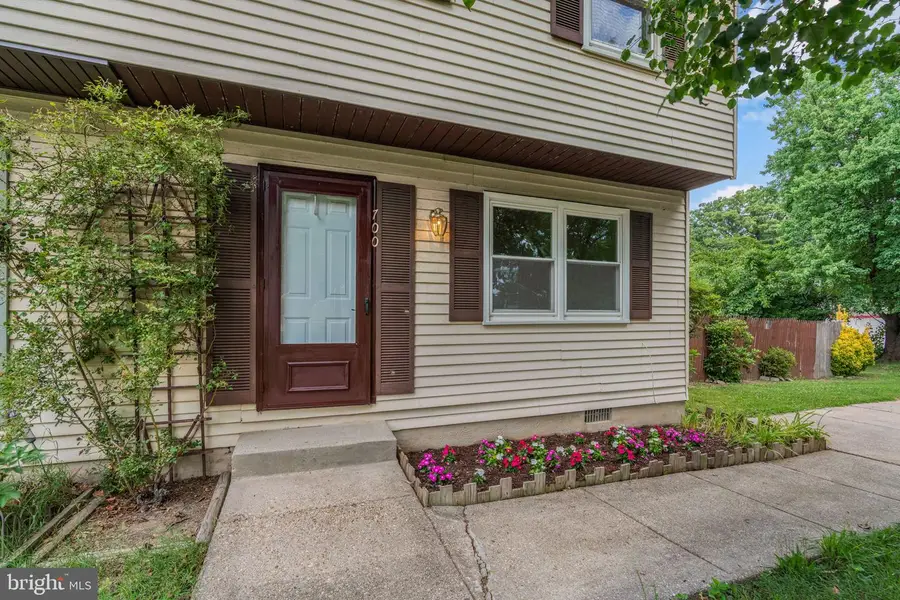 700 Camp Meade Rd, Linthicum Heights, MD 21090 - #2