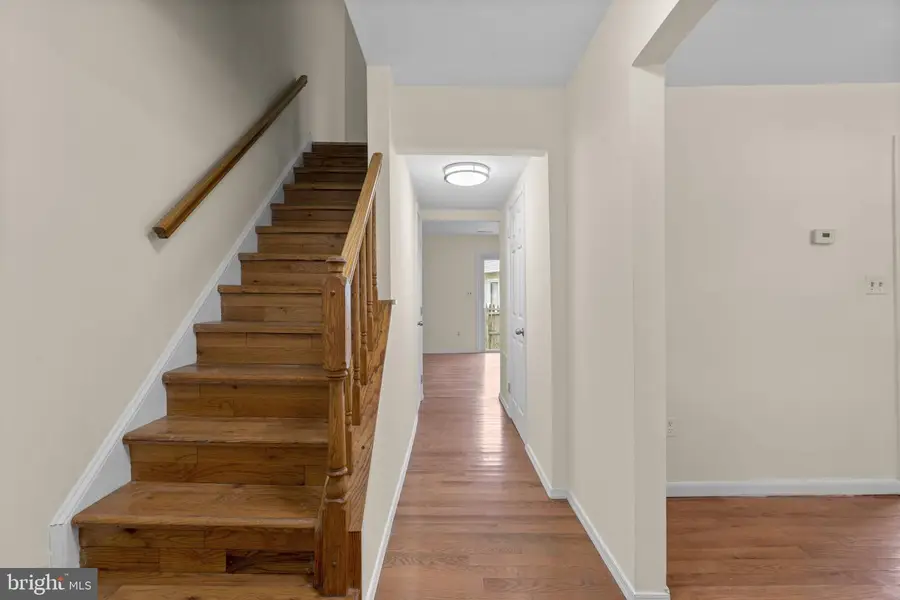 700 Camp Meade Rd, Linthicum Heights, MD 21090 - #3