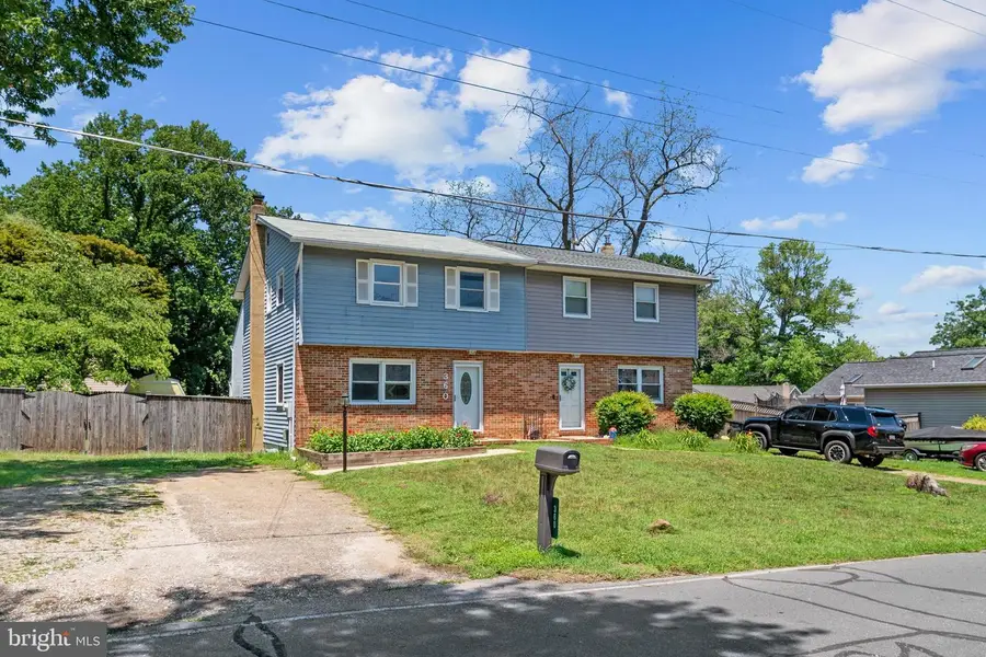 360 Alameda Pkwy, Arnold, MD 21012 - #2