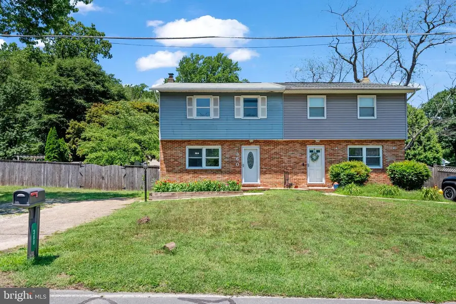 360 Alameda Pkwy, Arnold, MD 21012 - #3