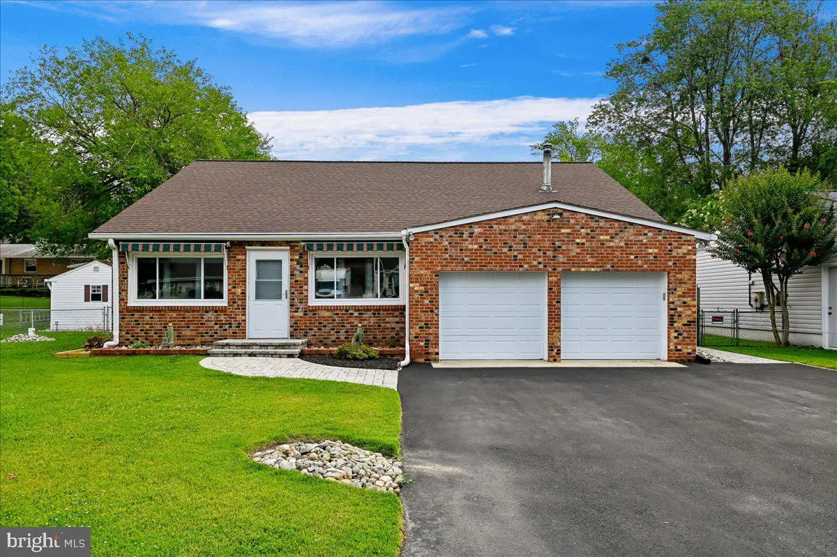 1731 Tacoma Rd, Edgewater, MD 21037 - #1