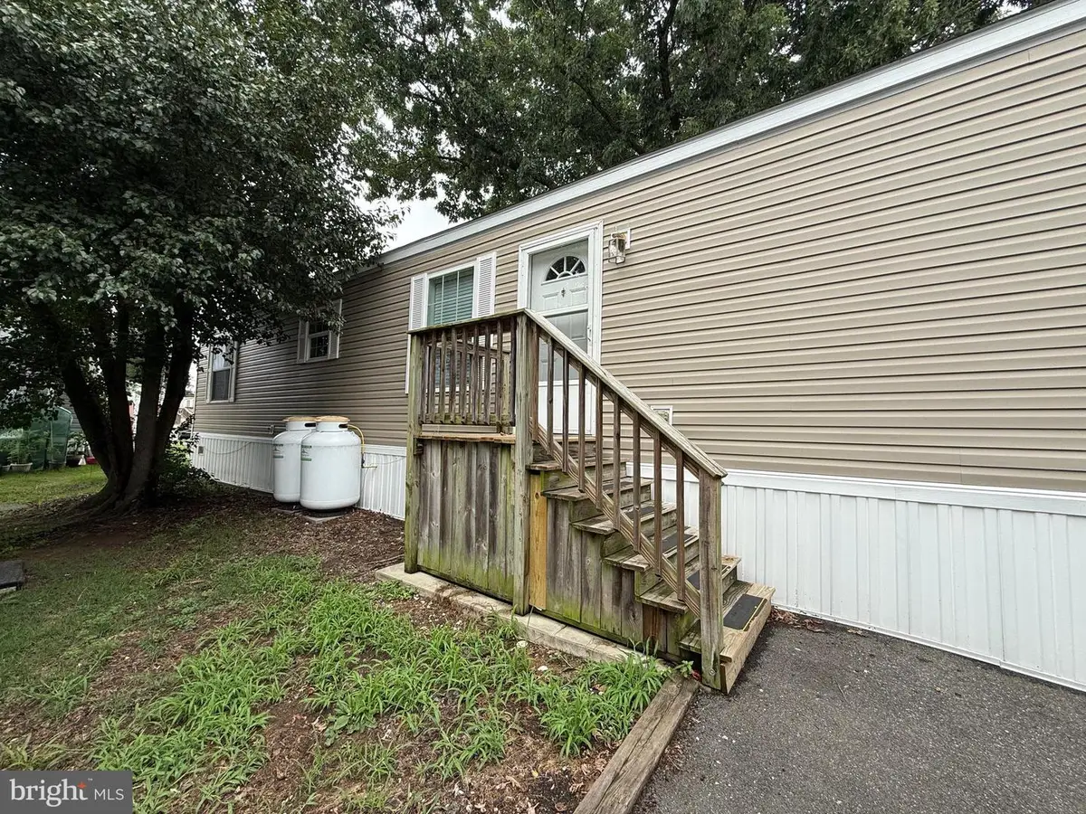 34 2nd Street, Lothian, MD 20711 - #1
