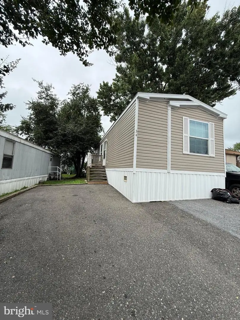 34 2nd Street, Lothian, MD 20711 - #2