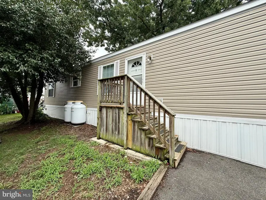 34 2nd Street, Lothian, MD 20711 - #3