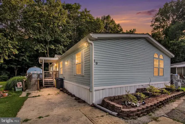 86 Edwards Ln, LOTHIAN, MD 20711