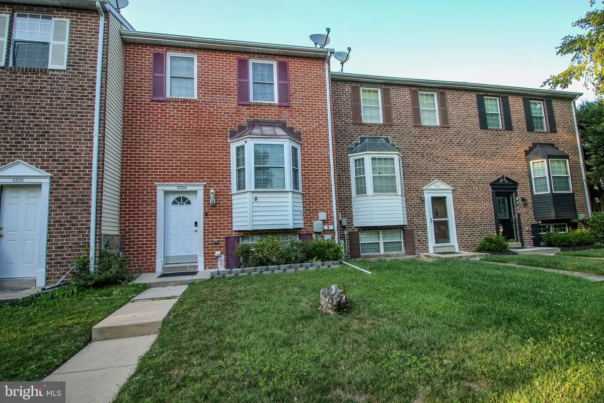 8204 Meadow Wick Ct, Pasadena, MD 21122 - #1