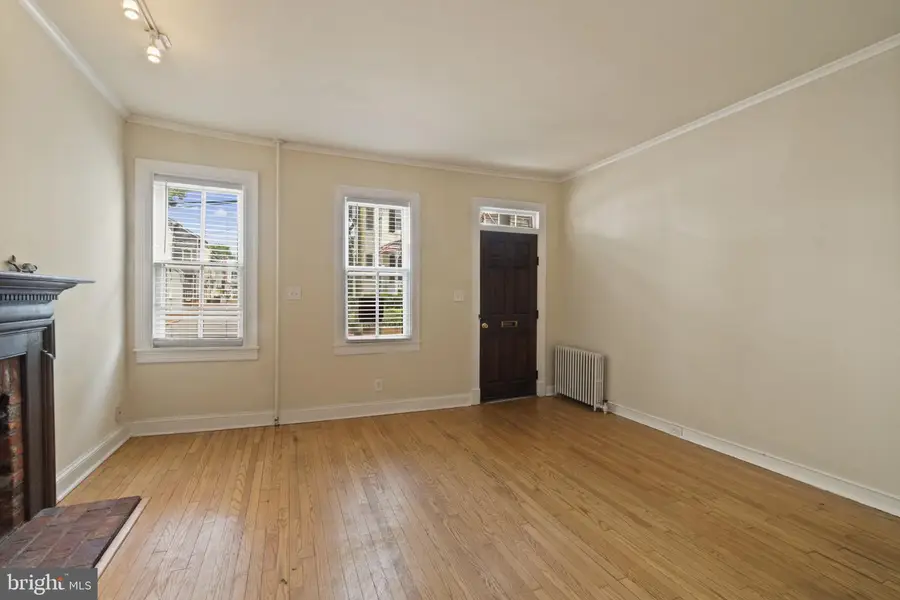 111 Conduit St, Annapolis, MD 21401 - #2