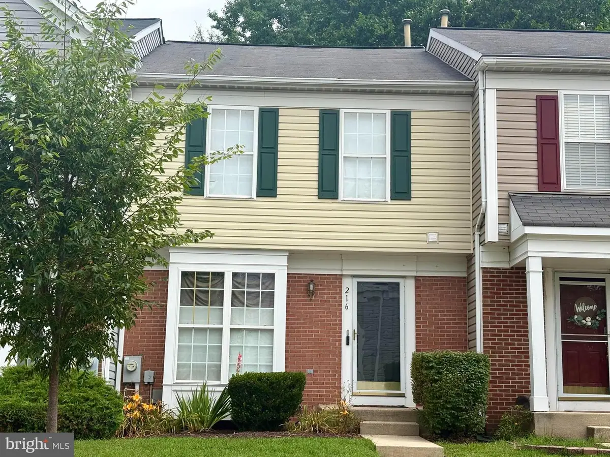 216 Night Haven Ct, Edgewater, MD 21037 - #1