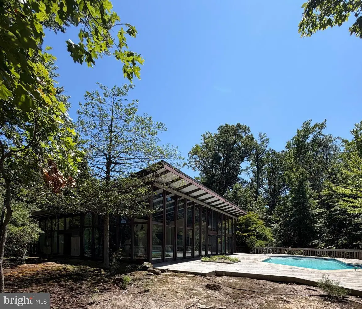 1674 Homewood Landing Rd, Annapolis, MD 21409 - #1