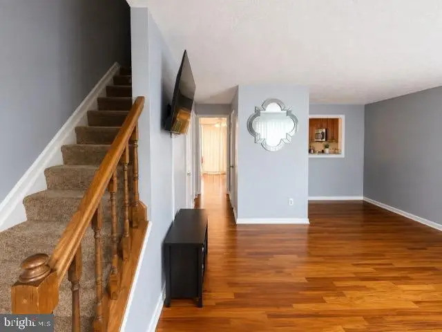 1226 Holmespun Dr, Pasadena, MD 21122 - #3