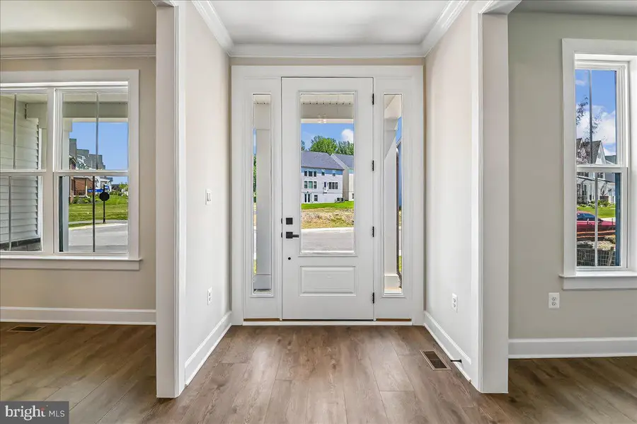 2638 Broadhorn Dr, Odenton, MD 21113 - #3