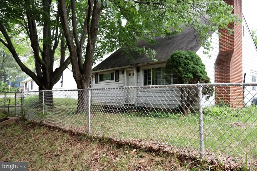 102 N Jerome Pkwy, Glen Burnie, MD 21060 - #2