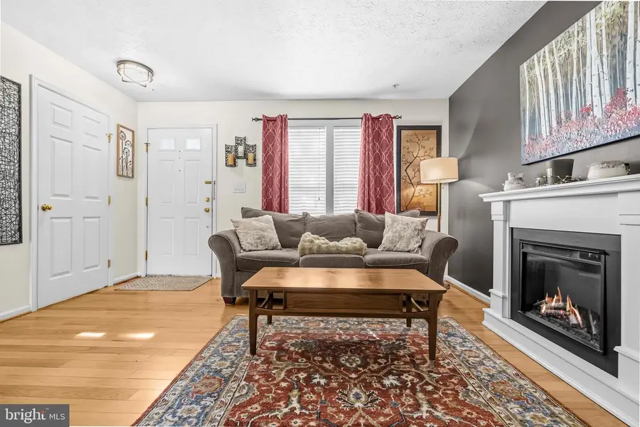 2553 Blue Water Blvd, Odenton, MD 21113 - #3