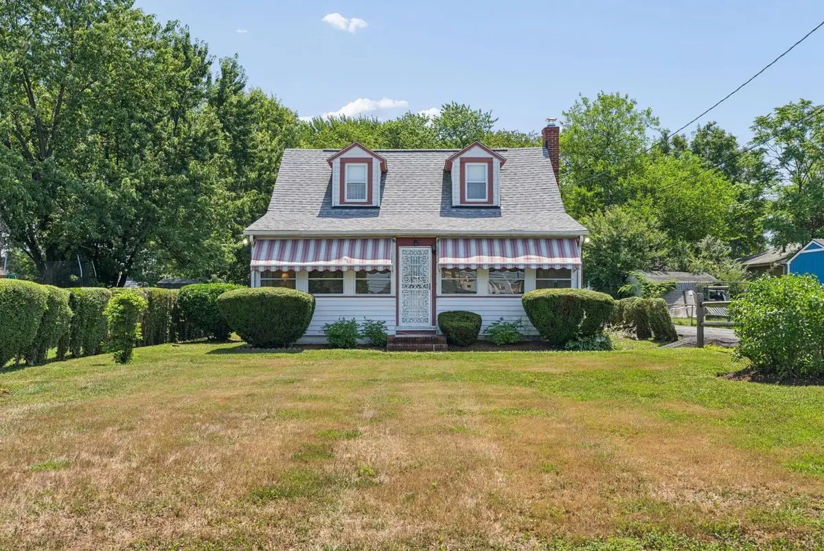 19 Old Solomons Island Rd, Annapolis, MD 21401 - #1