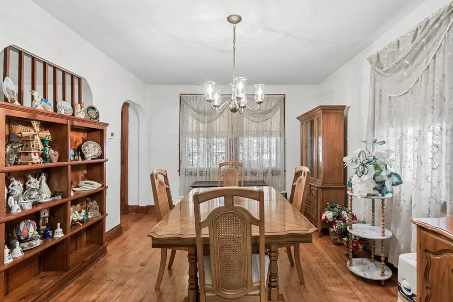 19 Old Solomons Island Rd, Annapolis, MD 21401 - #3