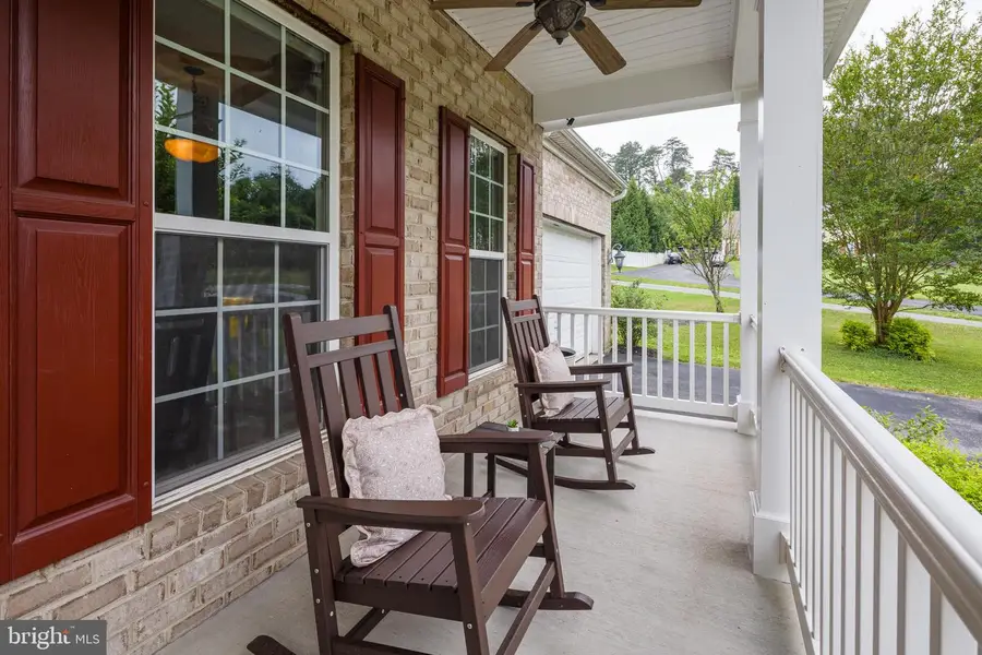 318 Wild Willow Way, Severn, MD 21144 - #3
