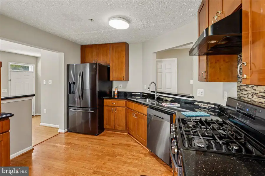 608 Talon Ct, Arnold, MD 21012 - #2