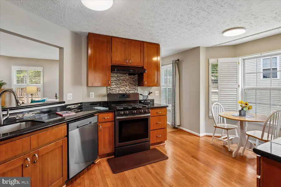 608 Talon Ct, Arnold, MD 21012 - #3