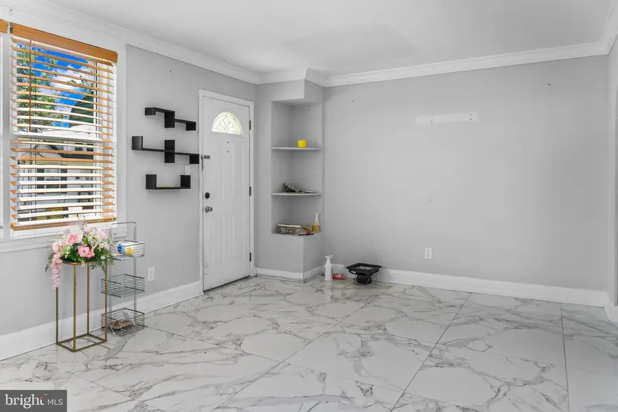 622 Franklin Ave, Linthicum Heights, MD 21090 - #3