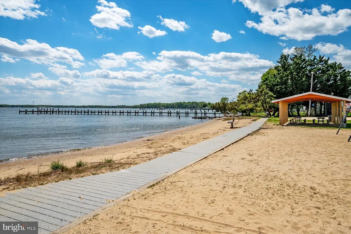 104 Groh Ln, Annapolis, MD 21403 - #1