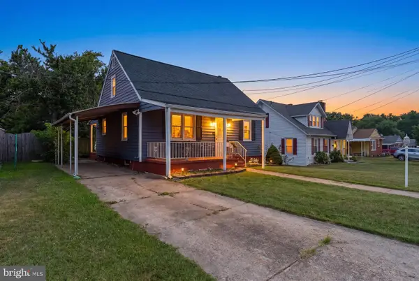 212 Lake Rd, PASADENA, MD 21122