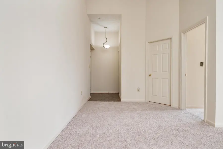 703 Orchard Olook #303, Odenton, MD 21113 - #3