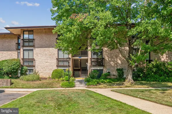 765-d Fairview Ave #765 D, ANNAPOLIS, MD 21403
