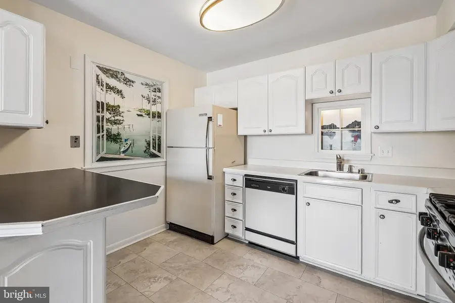 765-d Fairview Ave #765 D, Annapolis, MD 21403 - #2