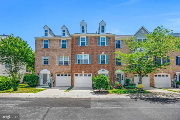 721 Mashie Ct, ARNOLD, MD 21012