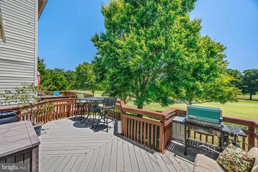 721 Mashie Ct, Arnold, MD 21012 - #3