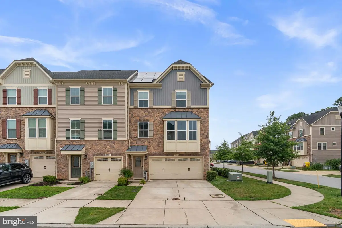 8302 Encore Dr, Glen Burnie, MD 21060 - #1