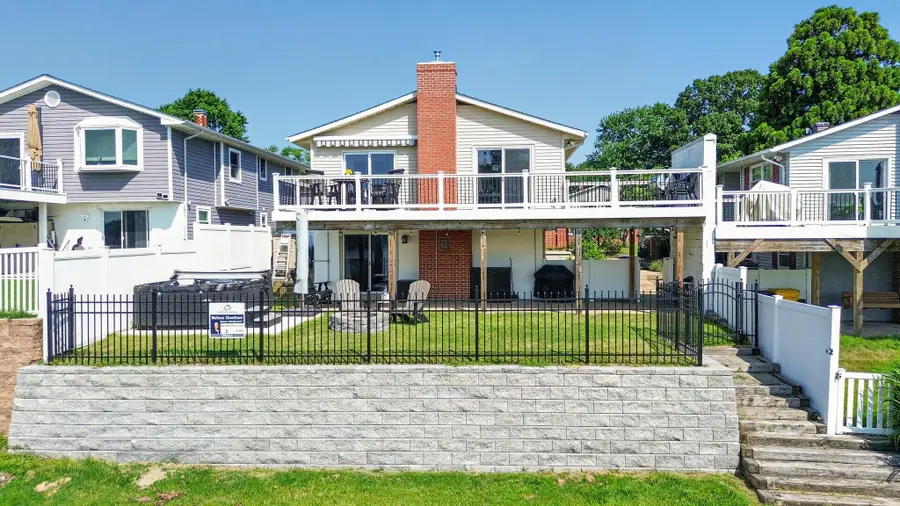 221 Atlanta Rd, Pasadena, MD 21122 - #2