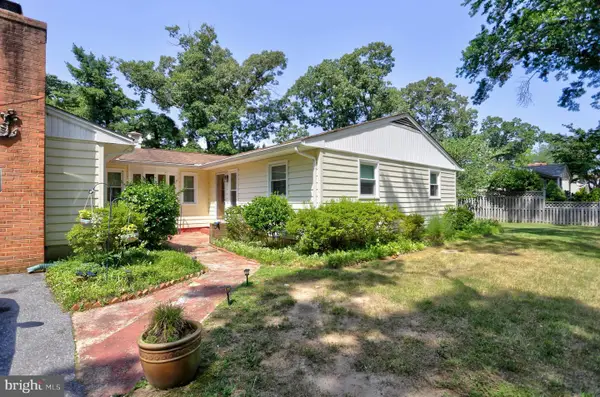 166 Sillery Bay Rd, PASADENA, MD 21122