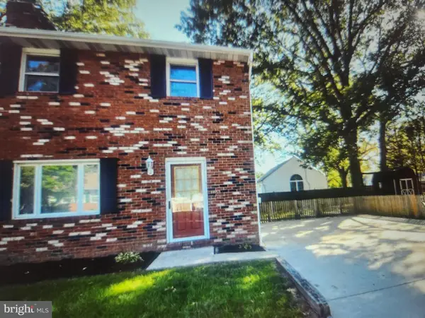 751 220th St, PASADENA, MD 21122