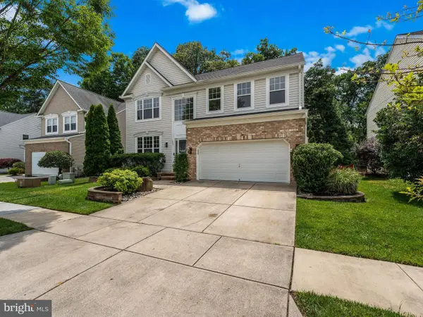 1020 Wheatfield Dr, MILLERSVILLE, MD 21108