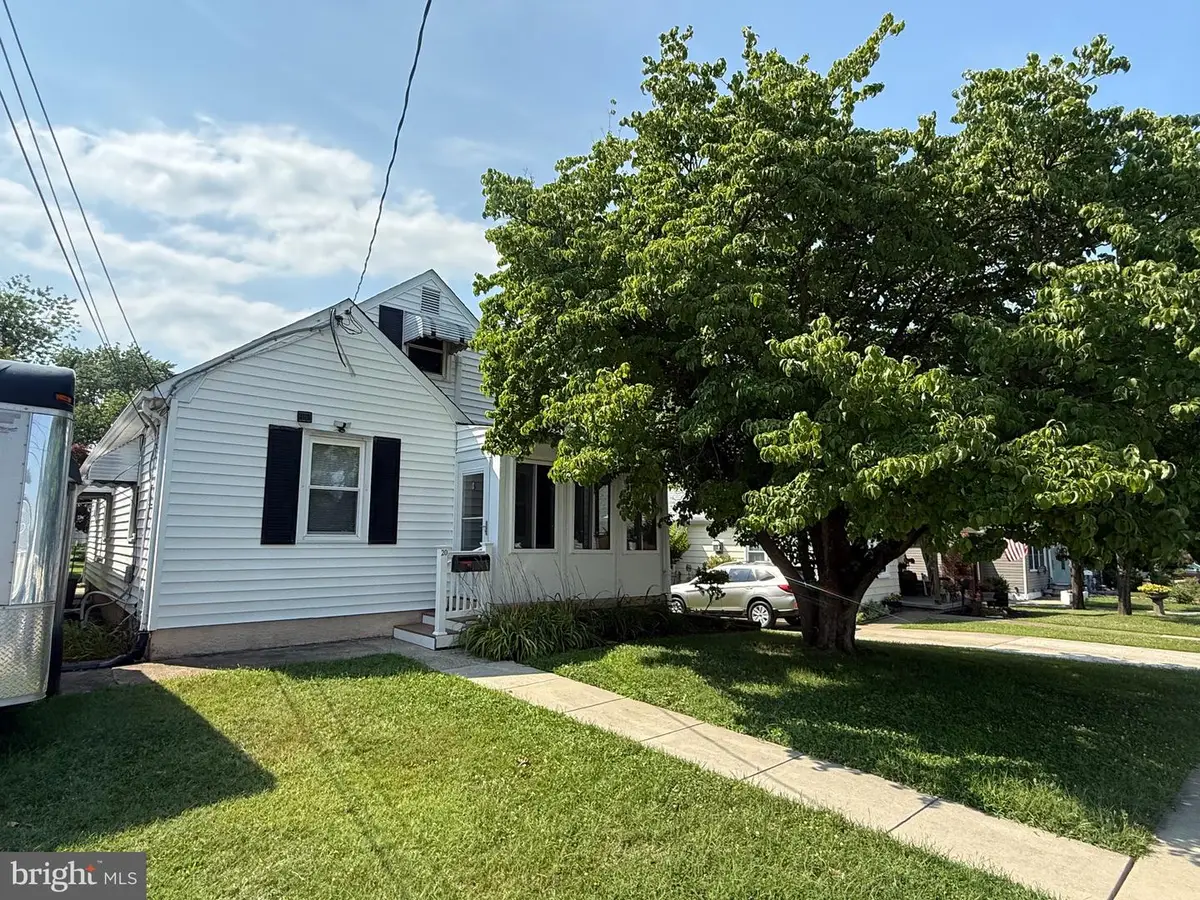 20 Mansion Rd, Linthicum Heights, MD 21090 - #1