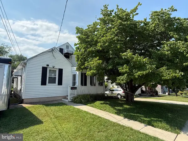 20 Mansion Rd, LINTHICUM HEIGHTS, MD 21090