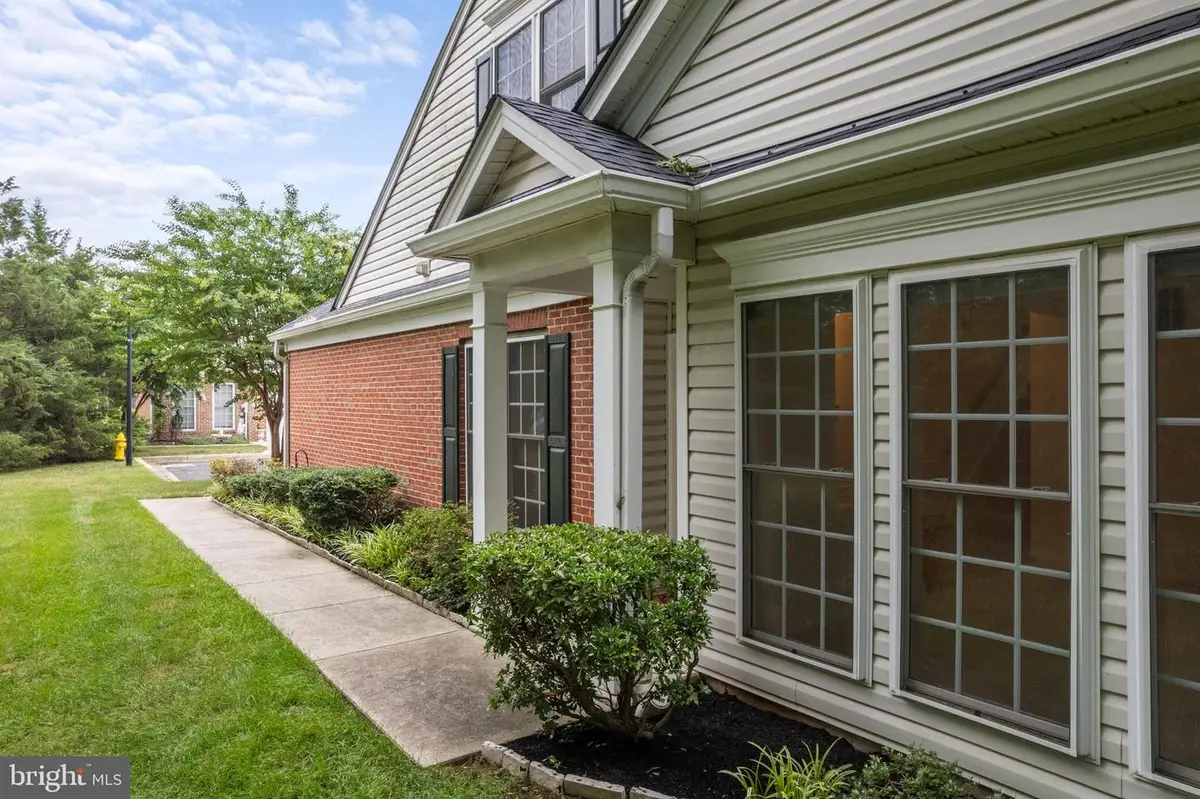 1301 Jade Ct #4, Odenton, MD 21113 - #1