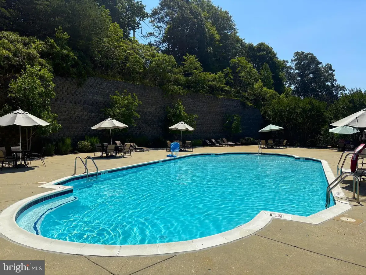 1920 Eamons Way, Annapolis, MD 21401 - #1