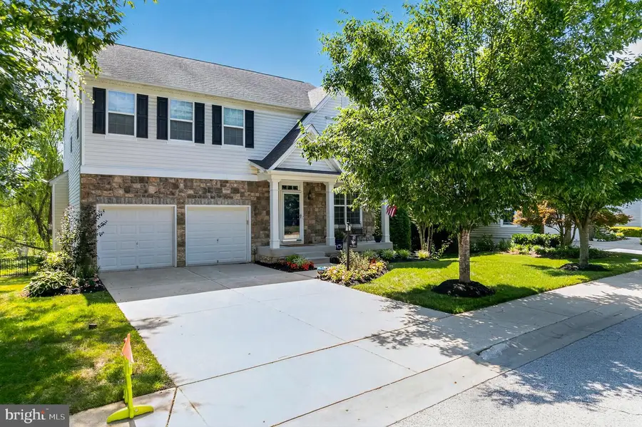 1920 Eamons Way, Annapolis, MD 21401 - #2