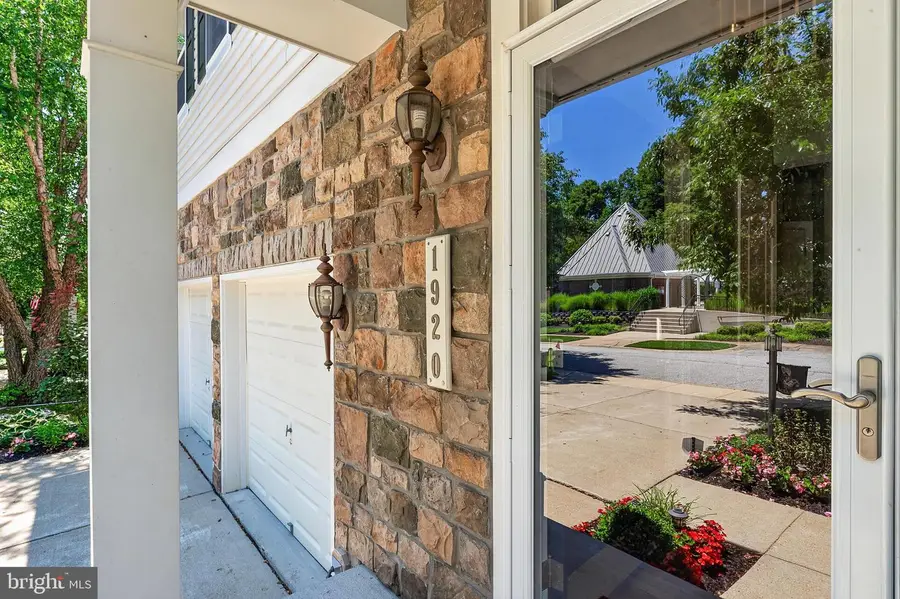 1920 Eamons Way, Annapolis, MD 21401 - #3